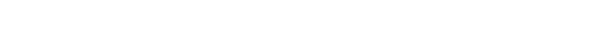 Decorative underline graphic.